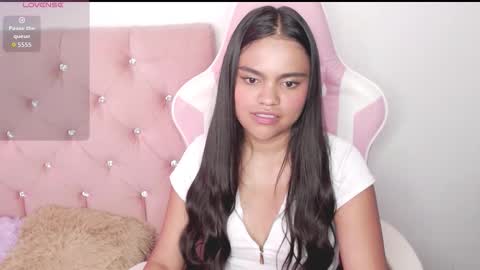 khaterin_26 online show from 18, 2, 2026