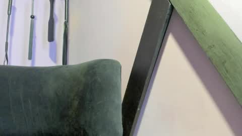 Snapshot of khaterine_hot_1 chatting on 27, 4, 2026 Kathe Hot online show from 27, 4, 2026