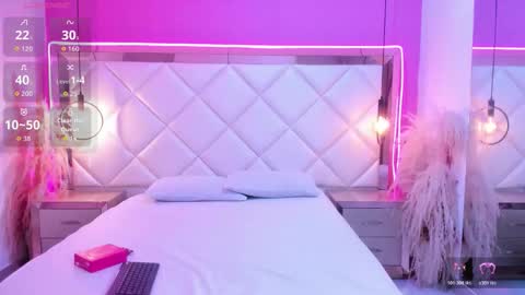 Snapshot of khathieebelle chatting on 6, 4, 2026 Khathiee online show from 6, 4, 2026