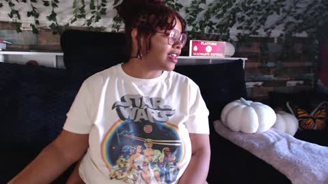 Snapshot of khayaparker chatting on 2, 12, 2024 Khaya online show from 2, 12, 2024