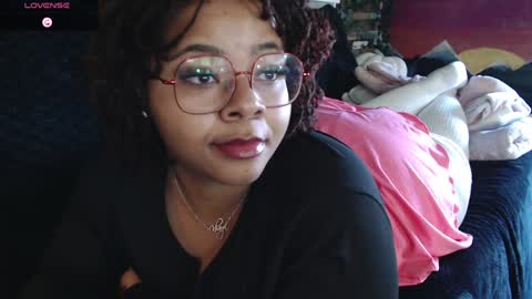 Snapshot of khayaparker chatting on 20, 12, 2024 Khaya online show from 20, 12, 2024