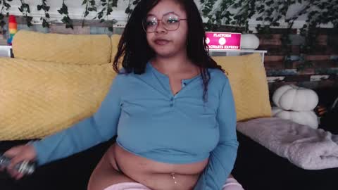 Snapshot of khayaparker chatting on 12, 2, 2025 Khaya online show from 12, 2, 2025