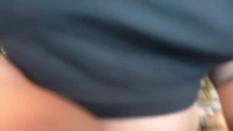 Snapshot of khayaparker chatting on 21, 9, 2025 Khaya online show from 21, 9, 2025