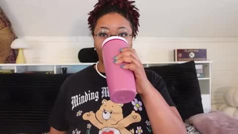 Khaya online show from 26, 2, 2026