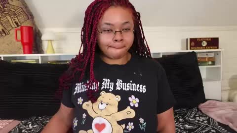 Khaya online show from 18, 3, 2026