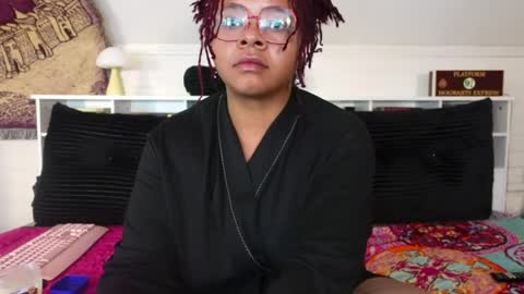 Khaya online show from 30, 3, 2026