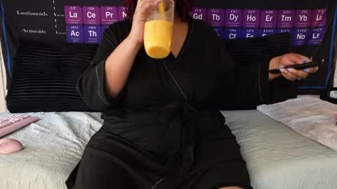 Khaya online show from 13, 4, 2026