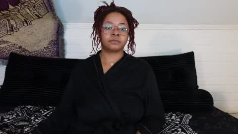 Khaya online show from 18, 5, 2026