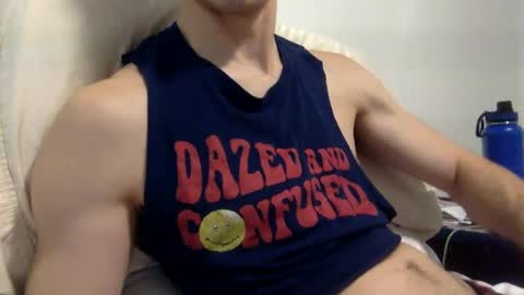 Snapshot of kheaven711 chatting on 16, 12, 2024 Kheaven711 online show from 16, 12, 2024