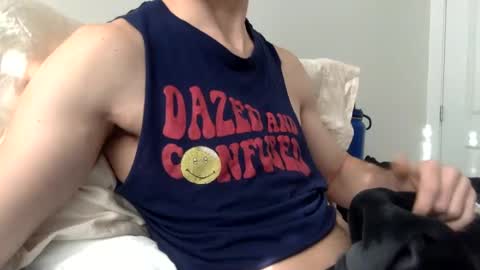 Snapshot of kheaven711 chatting on 18, 12, 2024 Kheaven711 online show from 18, 12, 2024