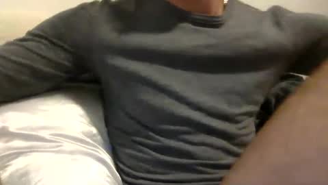 Snapshot of kheaven711 chatting on 28, 12, 2024 Kheaven711 online show from 28, 12, 2024