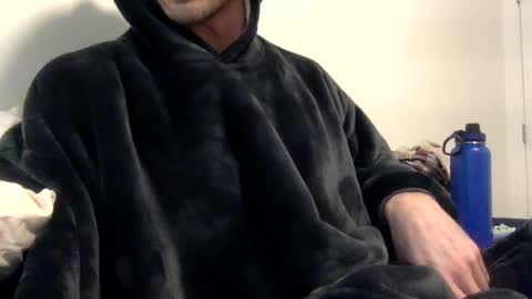 Snapshot of kheaven711 chatting on 31, 12, 2024 Kheaven711 online show from 31, 12, 2024