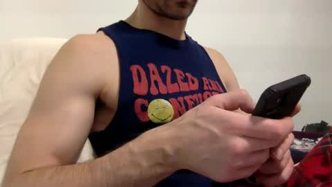 Snapshot of kheaven711 chatting on 29, 1, 2025 Kheaven711 online show from 29, 1, 2025