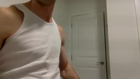 Snapshot of kheaven711 chatting on 1, 3, 2025 Kheaven711 online show from 1, 3, 2025