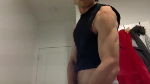 Snapshot of kheaven711 chatting on 16, 9, 2025 Kheaven711 online show from 16, 9, 2025