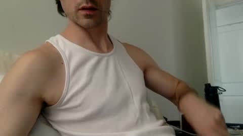 Snapshot of kheaven711 chatting on 17, 9, 2025 Kheaven711 online show from 17, 9, 2025