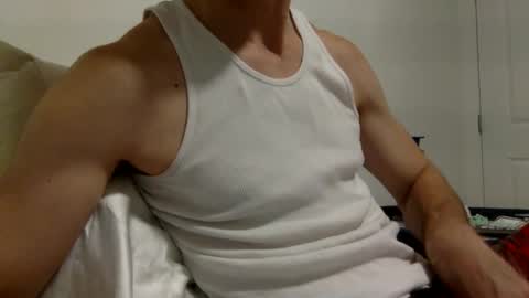 Snapshot of kheaven711 chatting on 18, 9, 2025 Kheaven711 online show from 18, 9, 2025