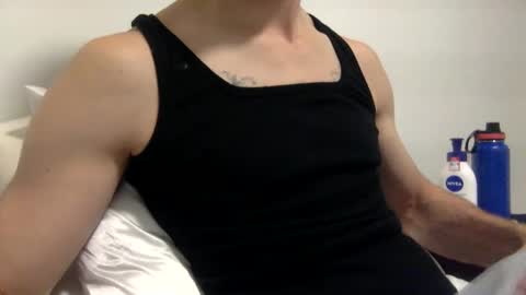 Snapshot of kheaven711 chatting on 27, 9, 2025 Kheaven711 online show from 27, 9, 2025