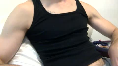 Snapshot of kheaven711 chatting on 27, 9, 2025 Kheaven711 online show from 27, 9, 2025