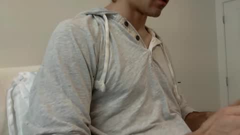 Snapshot of kheaven711 chatting on 6, 10, 2025 Kheaven711 online show from 6, 10, 2025