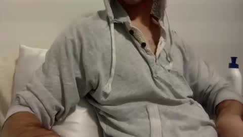 Snapshot of kheaven711 chatting on 14, 10, 2025 Kheaven711 online show from 14, 10, 2025