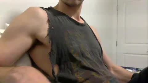 Snapshot of kheaven711 chatting on 22, 10, 2025 Kheaven711 online show from 22, 10, 2025