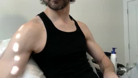Snapshot of kheaven711 chatting on 17, 1, 2026 Kheaven711 online show from 17, 1, 2026