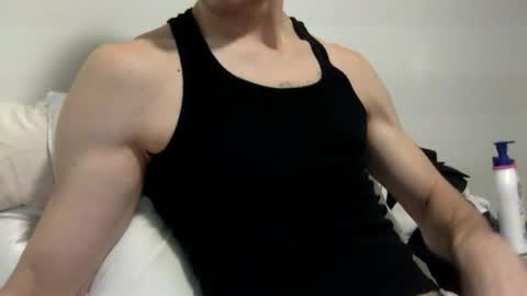 Snapshot of kheaven711 chatting on 9, 2, 2026 Kheaven711 online show from 9, 2, 2026