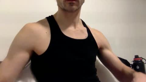 Snapshot of kheaven711 chatting on 14, 2, 2026 Kheaven711 online show from 14, 2, 2026