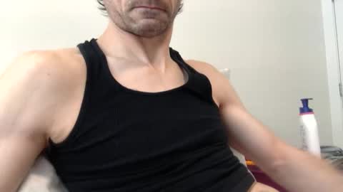 Snapshot of kheaven711 chatting on 5, 3, 2026 Kheaven711 online show from 5, 3, 2026