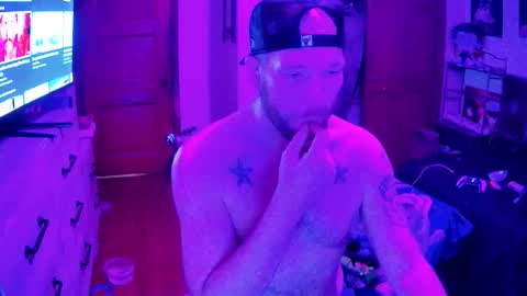 KevKev online show from 16, 3, 2026