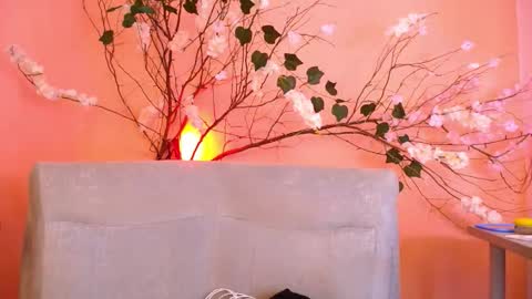 khelani_julls online show from 19, 12, 2025