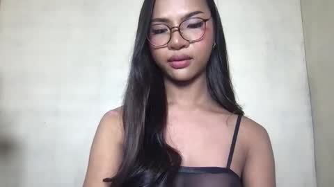 Khelsey online show from 25, 2, 2026