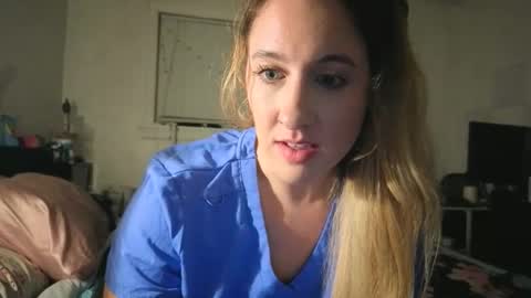 Snapshot of khelzy chatting on 21, 3, 2026 Khel online show from 21, 3, 2026