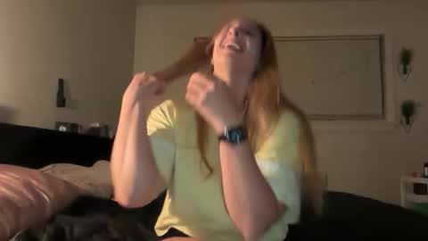 Snapshot of khelzy chatting on 26, 4, 2026 Khel online show from 26, 4, 2026