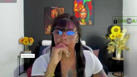 Snapshot of khenoryfranz chatting on 30, 6, 2026 Khenory online show from 30, 6, 2026