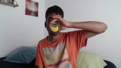 khevinlopezonig online show from 24, 12, 2024