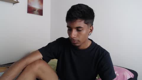 khevinlopezonig online show from 25, 12, 2024