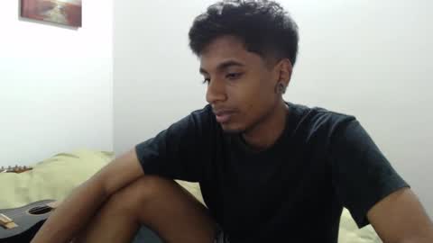 khevinlopezonig online show from 27, 12, 2024