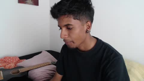 khevinlopezonig online show from 28, 12, 2024