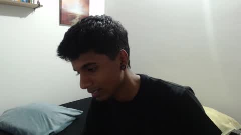 khevinlopezonig online show from 10, 1, 2025