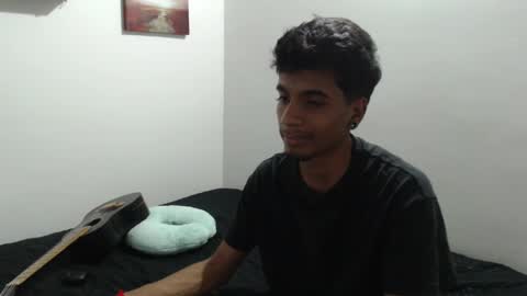 khevinlopezonig online show from 18, 1, 2025