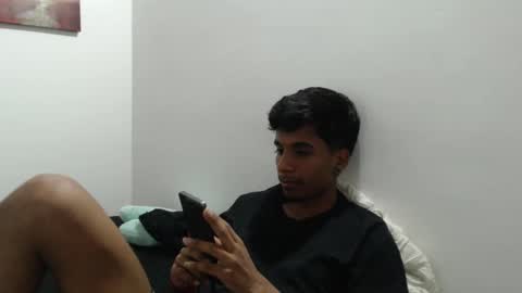 khevinlopezonig online show from 19, 1, 2025