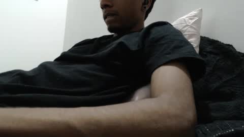 khevinlopezonig online show from 20, 1, 2025