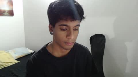 khevinlopezonig online show from 12, 2, 2025