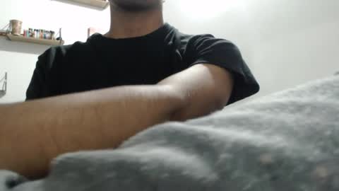 khevinlopezonig online show from 14, 2, 2025