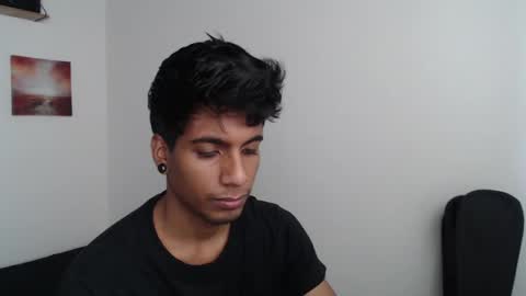 khevinlopezonig online show from 15, 2, 2025