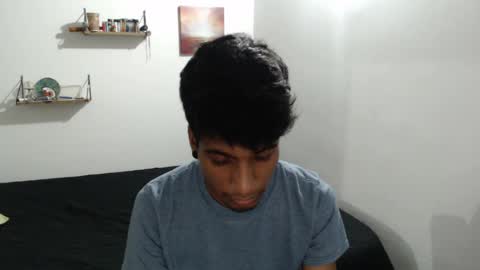 khevinlopezonig online show from 20, 2, 2025