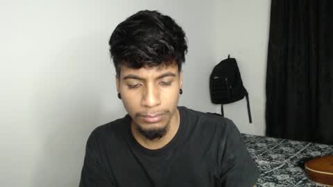 khevinlopezonig online show from 1, 10, 2025