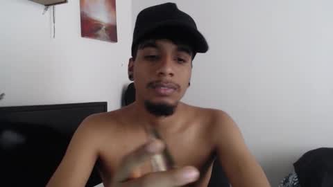 khevinlopezonig online show from 9, 10, 2025